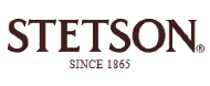 Code promo Stetson
