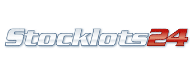 Code promo Stocklots24