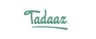 Code promo Tadaaz