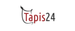 Code promo Tapis24