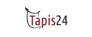 Code promo Tapis24