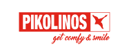 Code promo pikolinos