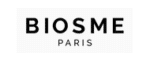 Code promo Biosme Paris