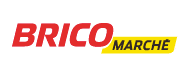 Code promo Bricomarche