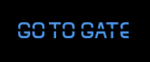 Code promo GotoGate