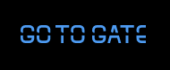 Code promo GotoGate