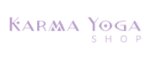 Code promo Karma Yoga Shop