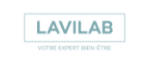 Code promo Lavilab