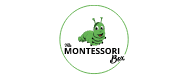 Code promo Mamontessoribox