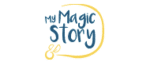 Code promo My Magic Story