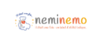 Code promo Neminemo