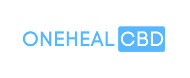 Code promo OneHealCBD