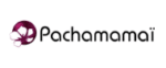 Code promo Pachamamai