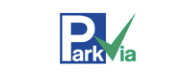 Code promo Parkvia