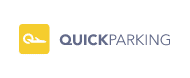 Code promo Quick Parking
