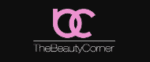 Code promo The Beauty Corner