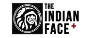 Code promo The Indian Face