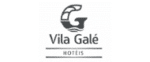 Code promo Vila Gale