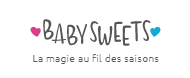 Code promo Baby Sweets