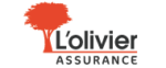 Code promo LOlivier Assurance
