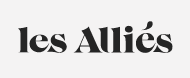 Code promo Les Allies