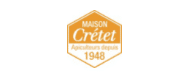 Code promo Maison Cretet