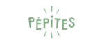 Code promo Pepites