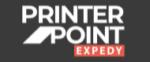 Code promo Printer Point