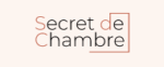 Code promo Secret de Chambre