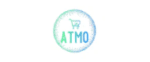 Code promo Atmo
