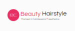 Code promo Beauty Coiffure