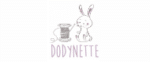 Code promo Dodynette