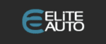 Code promo Elite Auto