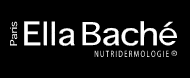 Code promo Ella Bache