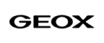 Code promo Geox