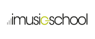 Code promo Imusic School