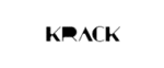 Code promo Krack Online