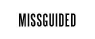 Code promo Missguided
