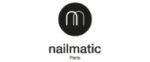 Code promo Nailmatic