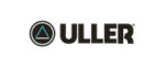 Code promo Ullerco