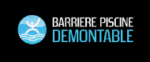 Code promo Barriere Piscine Demontable
