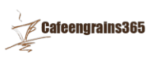 Code promo Cafeen Grains365