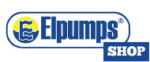 Code promo Elpumps