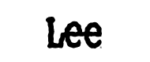Code promo Lee