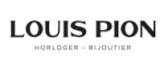 Code promo Louis Pion