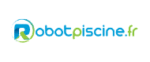 Code promo Robot Piscine