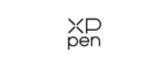 Code promo XPPen