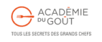 Code promo Academie du Gout