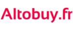 Code promo Altobuy