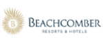 Code promo Beachcomber